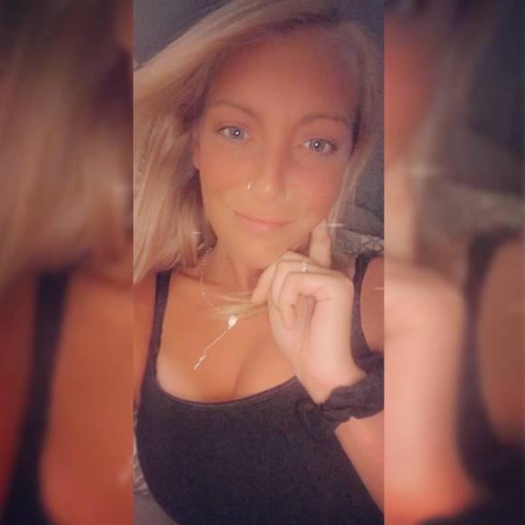 ericasutherl246